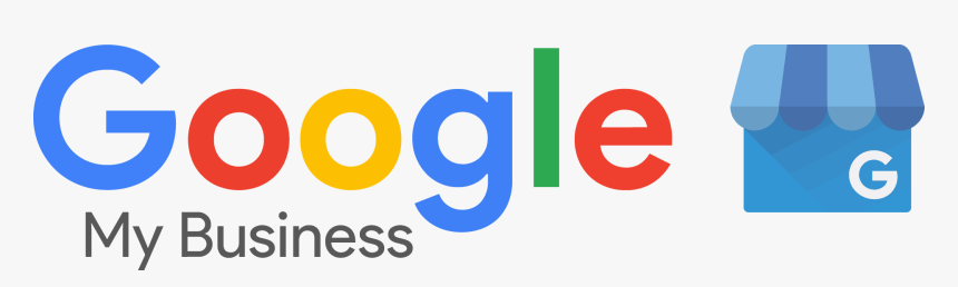 googlebusinessimage
