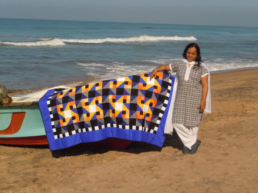 whatsapp image 2026 02 28 at 11.59.36